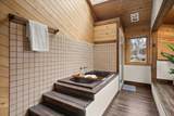 10712 Ferret Dr - Photo 30
