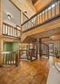 10712 Ferret Dr - Photo 4