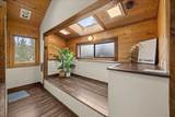 10712 Ferret Dr - Photo 31