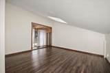 10712 Ferret Dr - Photo 32