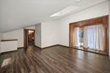 10712 Ferret Dr - Photo 33