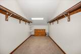 10712 Ferret Dr - Photo 34