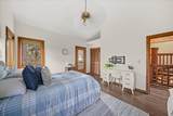 10712 Ferret Dr - Photo 35