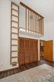 10712 Ferret Dr - Photo 36