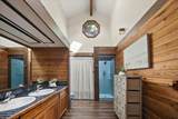 10712 Ferret Dr - Photo 37