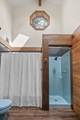 10712 Ferret Dr - Photo 38