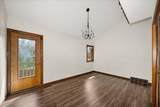 10712 Ferret Dr - Photo 39