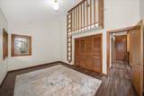 10712 Ferret Dr - Photo 40