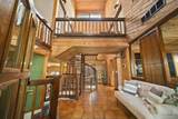 10712 Ferret Dr - Photo 5