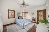10712 Ferret Dr - Photo 41