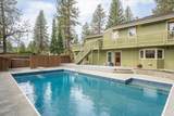 10712 Ferret Dr - Photo 42