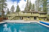 10712 Ferret Dr - Photo 43
