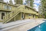 10712 Ferret Dr - Photo 44