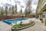 10712 Ferret Dr - Photo 45