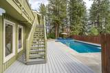 10712 Ferret Dr - Photo 46