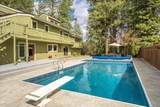 10712 Ferret Dr - Photo 47