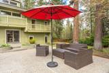 10712 Ferret Dr - Photo 48