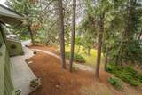 10712 Ferret Dr - Photo 49