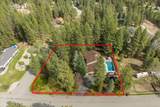 10712 Ferret Dr - Photo 50