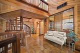 10712 Ferret Dr - Photo 6