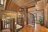 10712 Ferret Dr - Photo 7