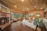10712 Ferret Dr - Photo 8