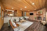 10712 Ferret Dr - Photo 9