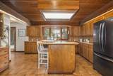 10712 Ferret Dr - Photo 10
