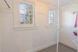 3813 Atlantic St - Photo 16