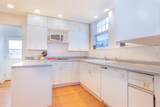 3813 Atlantic St - Photo 7