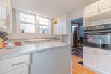 3813 Atlantic St - Photo 8