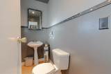 3813 Atlantic St - Photo 9