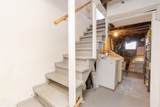 3813 Atlantic St - Photo 10