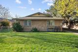 2514 Sinto Ave - Photo 1