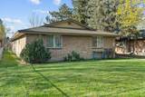 2514 Sinto Ave - Photo 2