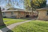 2514 Sinto Ave - Photo 3