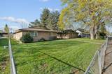 2514 Sinto Ave - Photo 4