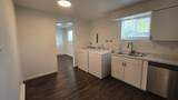 1519-1521 3rd St - Photo 14