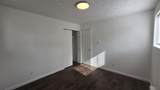 1519-1521 3rd St - Photo 16