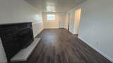 1519-1521 3rd St - Photo 17