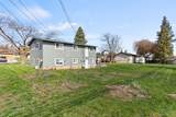 1519-1521 3rd St - Photo 8