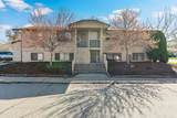 2028 Broadway Ave - Photo 1