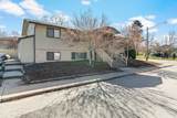 2028 Broadway Ave - Photo 2