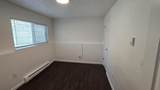 2028 Broadway Ave - Photo 13