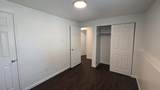 2028 Broadway Ave - Photo 14