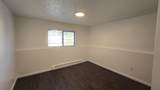 2028 Broadway Ave - Photo 16