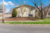 2028 Broadway Ave - Photo 4