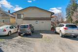 2028 Broadway Ave - Photo 6