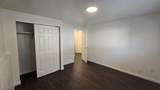 2028 Broadway Ave - Photo 8