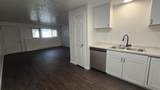2028 Broadway Ave - Photo 10